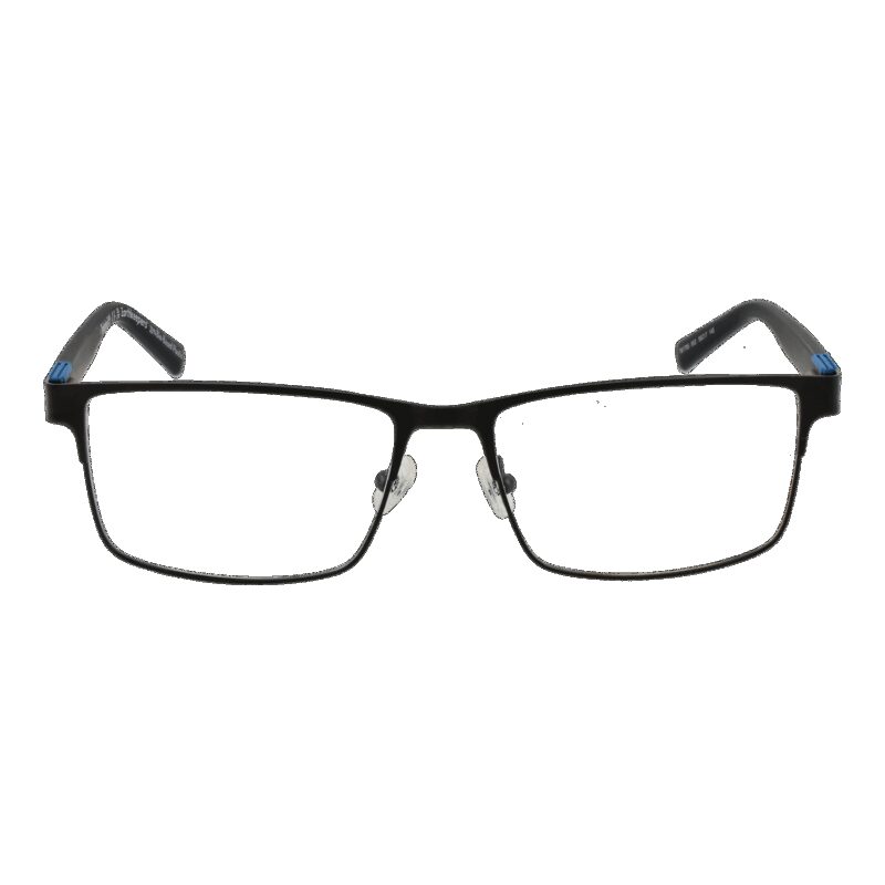 Timberland Eyewear Men's Eyeglasses (TB1795 58002)