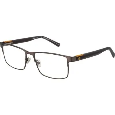 Timberland Tb1795 58009 (TB1795 58009) Men EYEWEAR