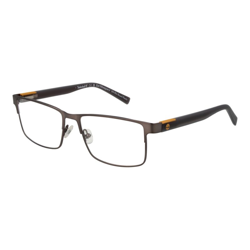 TIMBERLAND TB1795 58009 (TB1795 58009) Men EYEWEAR