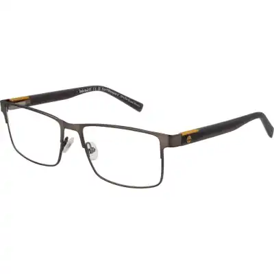 Timberland Tb1795 58009 (TB1795 58009) Men EYEWEAR