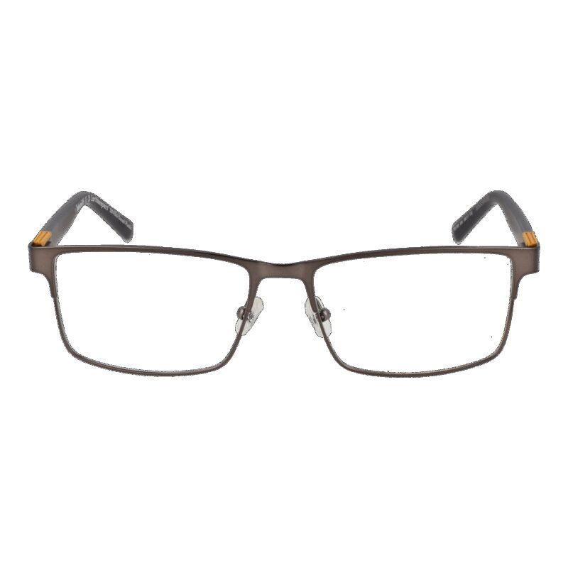 Timberland Eyewear Men's Eyeglasses (TB1795 58009)