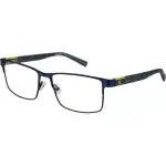 Timberland Tb1795 58091 (TB1795 58091) Men EYEWEAR