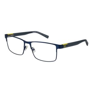 Timberland Tb1795 58091 (TB1795 58091) Men's EYEWEAR