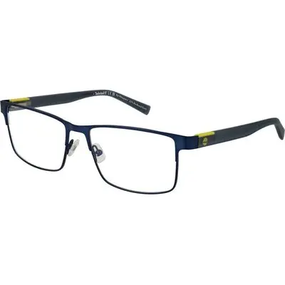 Timberland Tb1795 58091 (TB1795 58091) Men EYEWEAR