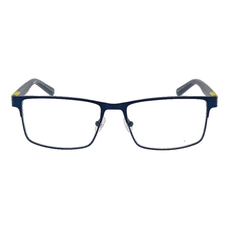Timberland Eyewear Men's Eyeglasses (TB1795 58091)