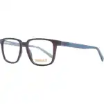 Timberland Tb1796 54052 (TB1796 54052) Men EYEWEAR
