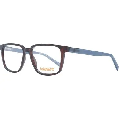 Timberland Tb1796 54052 (TB1796 54052) Men EYEWEAR