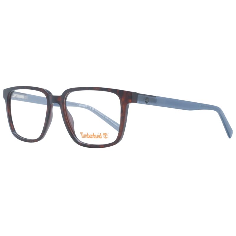 TIMBERLAND TB1796 54052 (TB1796 54052) Men EYEWEAR