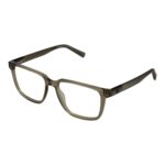 Timberland Tb1796 54096 (TB1796 54096) Men's EYEWEAR