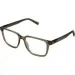 Timberland Tb1796 54096 (TB1796 54096) Men EYEWEAR