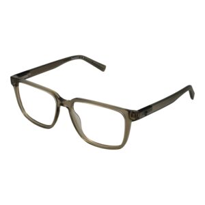 Timberland Tb1796 54096 (TB1796 54096) Men's EYEWEAR