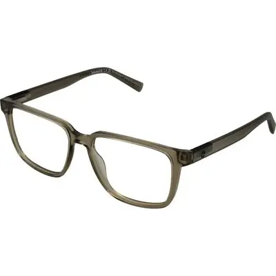 Timberland Tb1796 54096 (TB1796 54096) Men EYEWEAR