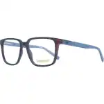 Timberland Tb1796 56052 (TB1796 56052) Men EYEWEAR