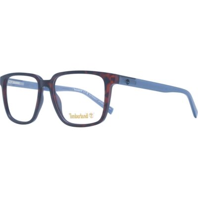 Timberland Tb1796 56052 (TB1796 56052) Men EYEWEAR
