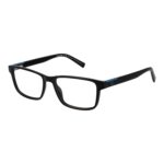 Timberland Tb1797 53001 (TB1797 53001) Men's EYEWEAR