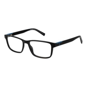 Timberland Tb1797 53001 (TB1797 53001) Men's EYEWEAR