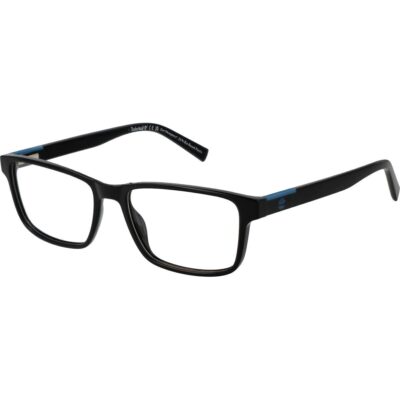 Timberland Tb1797 53001 (TB1797 53001) Men EYEWEAR