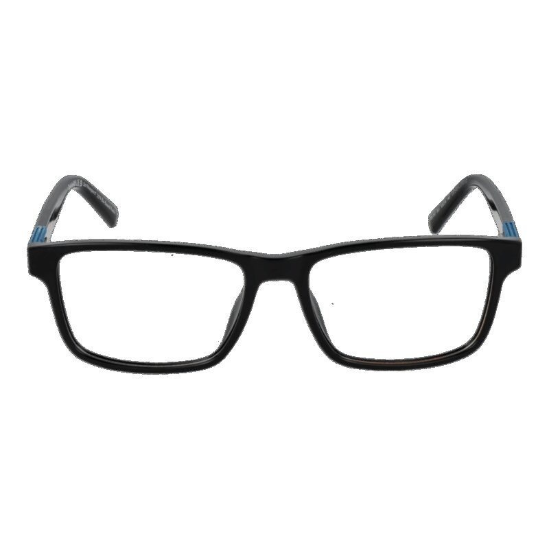 Timberland Eyewear Men's Eyeglasses (TB1797 53001)