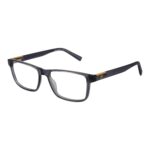 Timberland Tb1797 53020 (TB1797 53020) Men's EYEWEAR
