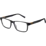 Timberland Tb1797 53020 (TB1797 53020) Men EYEWEAR
