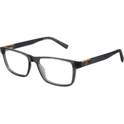 Timberland Tb1797 53020 (TB1797 53020) Men EYEWEAR