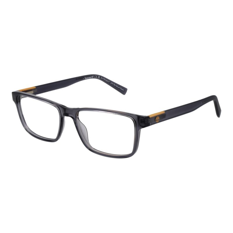 TIMBERLAND TB1797 53020 (TB1797 53020) Men EYEWEAR