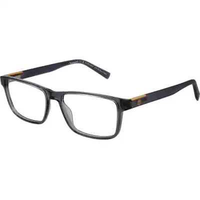 Timberland Tb1797 53020 (TB1797 53020) Men EYEWEAR