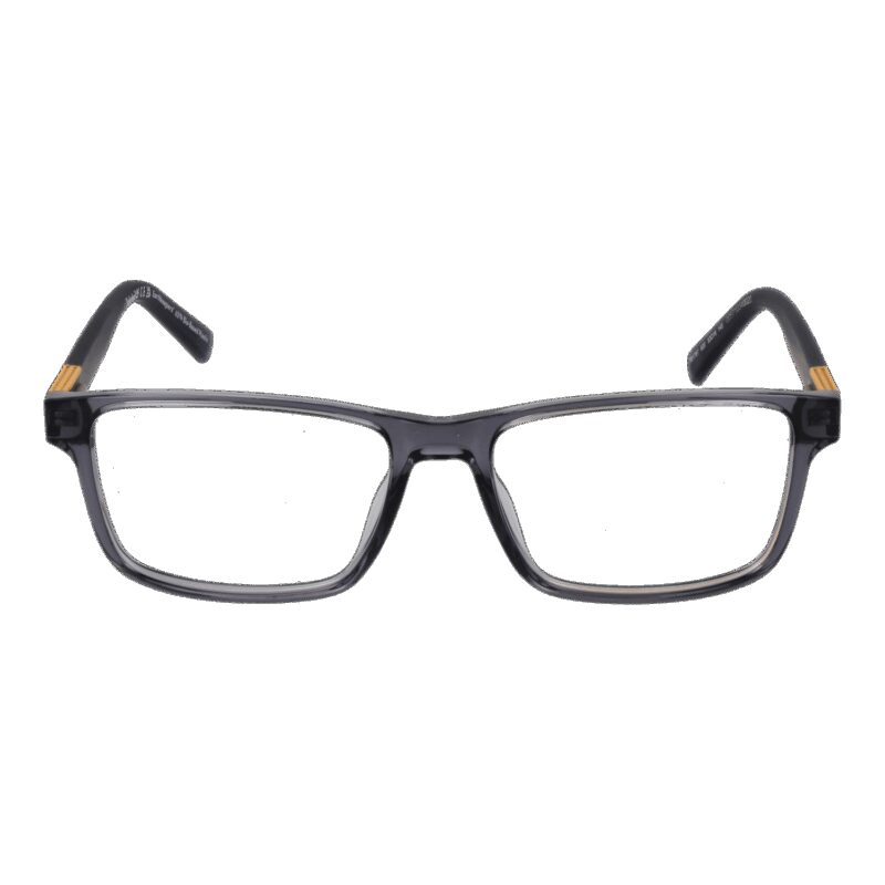 Timberland Eyewear Men's Eyeglasses (TB1797 53020)