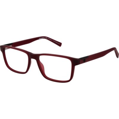 Timberland Tb1797 53071 (TB1797 53071) Men EYEWEAR