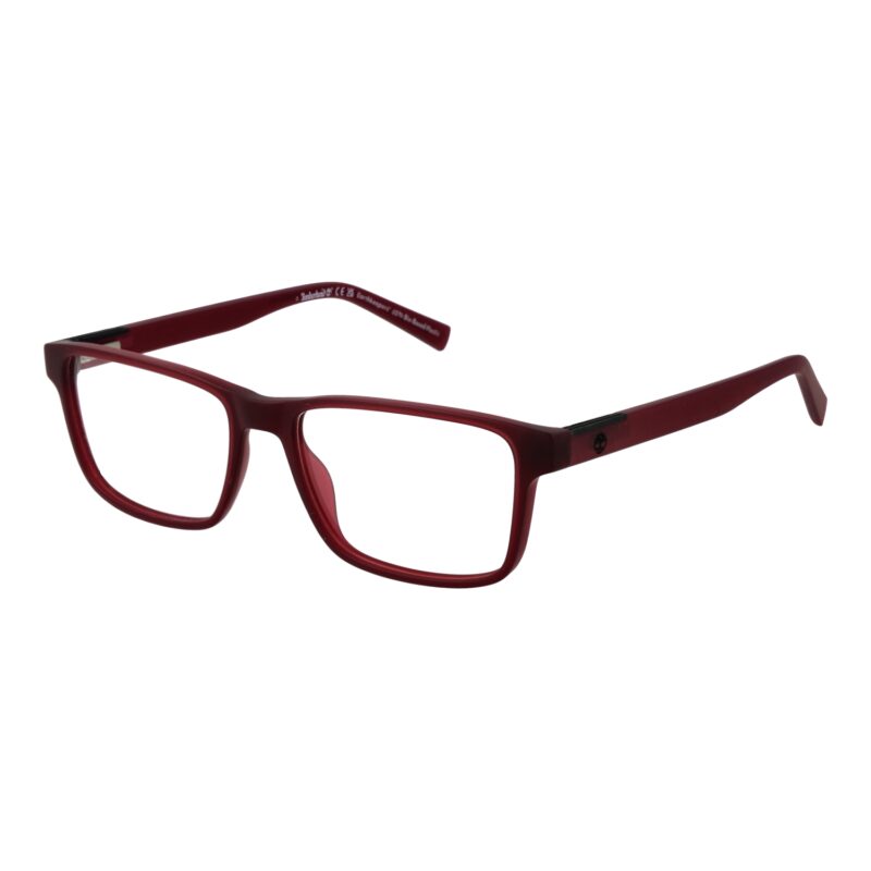TIMBERLAND TB1797 53071 (TB1797 53071) Men EYEWEAR