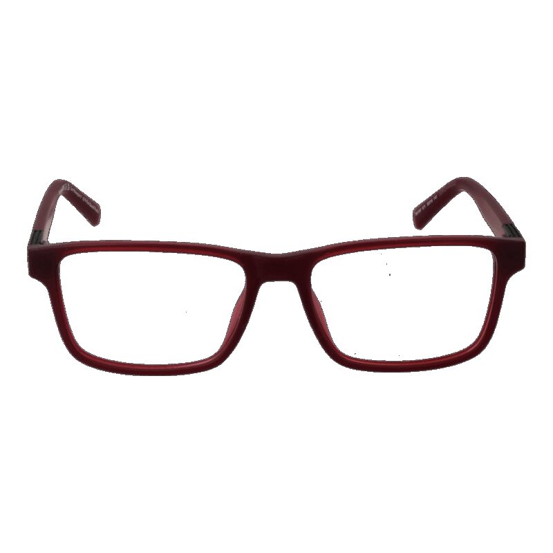 Timberland Eyewear Men's Eyeglasses (TB1797 53071)