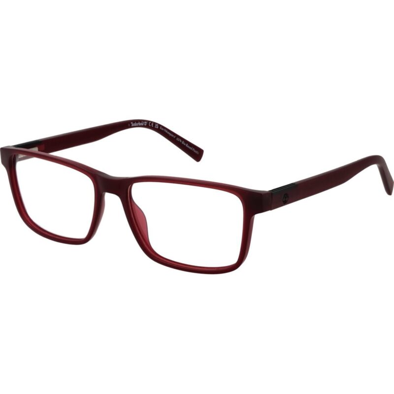 Timberland Tb1797 55071 (TB1797 55071) Men EYEWEAR