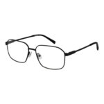 Timberland Tb1798 55002 (TB1798 55002) Men's EYEWEAR