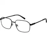 Timberland Tb1798 55002 (TB1798 55002) Men EYEWEAR