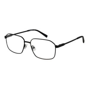 Timberland Tb1798 55002 (TB1798 55002) Men's EYEWEAR