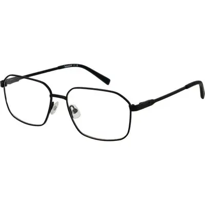 Timberland Tb1798 55002 (TB1798 55002) Men EYEWEAR