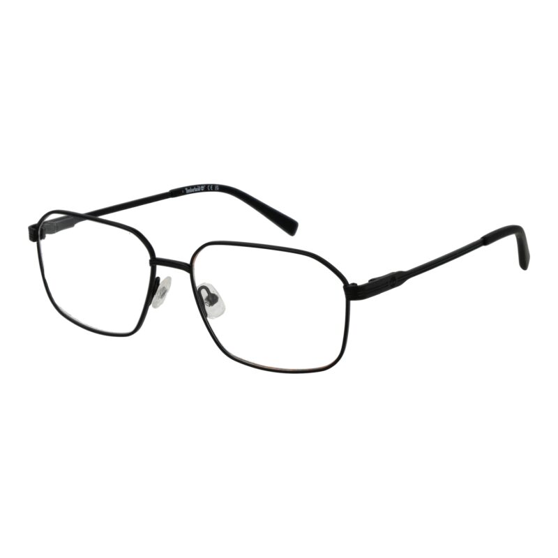 TIMBERLAND TB1798 55002 (TB1798 55002) Men EYEWEAR