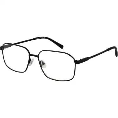 Timberland Tb1798 55002 (TB1798 55002) Men EYEWEAR