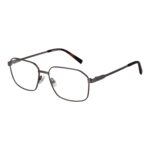 Timberland Tb1798 55008 (TB1798 55008) Men's EYEWEAR