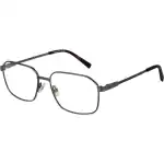 Timberland Tb1798 55008 (TB1798 55008) Men EYEWEAR