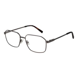 Timberland Tb1798 55008 (TB1798 55008) Men's EYEWEAR