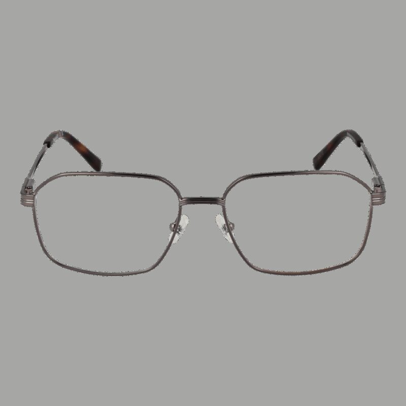 Timberland Eyewear Men's Eyeglasses (TB1798 55008)