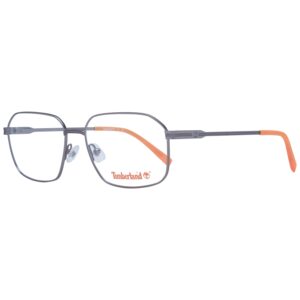 Timberland Tb1798 55009 (TB1798 55009) Men's EYEWEAR