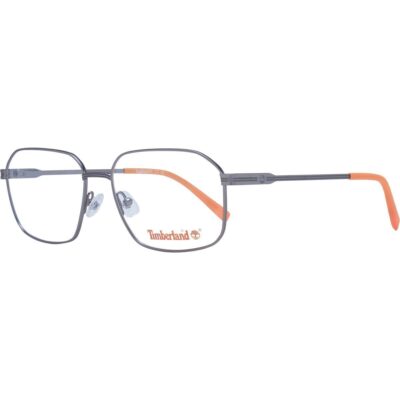 Timberland Tb1798 55009 (TB1798 55009) Men EYEWEAR