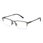 Timberland Tb1799 53009 (TB1799 53009) Men's EYEWEAR