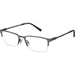Timberland Tb1799 53009 (TB1799 53009) Men EYEWEAR