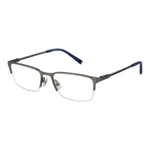 Timberland Tb1799 53009 (TB1799 53009) Men's EYEWEAR