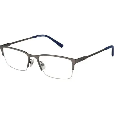 Timberland Tb1799 53009 (TB1799 53009) Men EYEWEAR