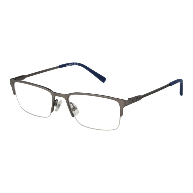 TIMBERLAND TB1799 53009 (TB1799 53009) Men EYEWEAR
