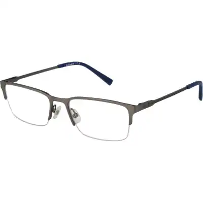 Timberland Tb1799 53009 (TB1799 53009) Men EYEWEAR